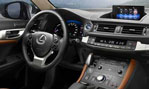 2014-Lexus-CT-200h-cockpit-3