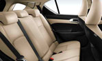 2014-Lexus-CT-200h-cut-out-2