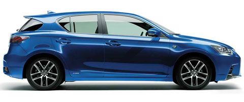 2014-Lexus-CT-200h-studio-blue-B