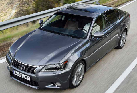 2014-Lexus-GS-300h-hybrid-AA