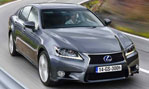 2014-Lexus-GS-300h-see-the-zags-2