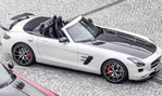 2014-Mercedes-Benz-SLS-AMG-GT-Final-Edition-pick-a-car_any-car-1