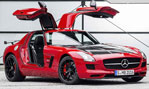 2014-Mercedes-Benz-SLS-AMG-GT-Final-Edition-signature-stance-2