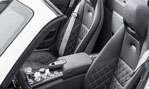 2014-Mercedes-Benz-SLS-AMG-GT-Final-Edition-white-interior-3