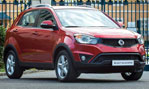 2014-SsangYong-Korando-red-out-4