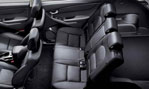 2014-SsangYong-Korando-seating-3