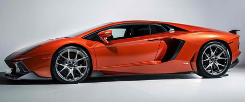 2014-Vorsteiner-Lamborghini-Aventador-V-LP-740-casting-shadows-short-B