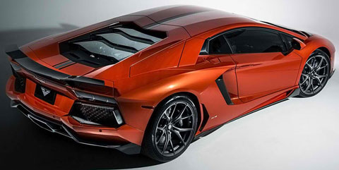 2014-Vorsteiner-Lamborghini-Aventador-V-LP-740-from-shadows-C