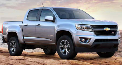 2015-Chevrolet-Colorado-by-the-lake-A