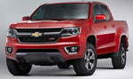 2015-Chevrolet-Colorado-studio-1