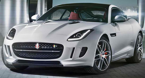 2015-Jaguar-F-Type-Coupe-at-work-A