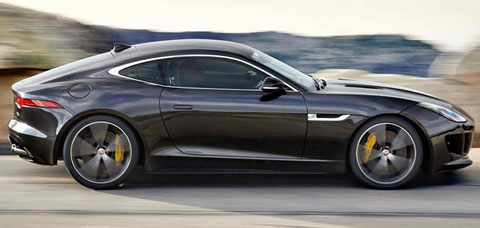 2015-Jaguar-F-Type-Coupe-go-B