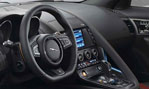 2015-Jaguar-F-Type-Coupe-inside-3