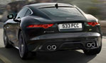 2015-Jaguar-F-Type-Coupe-really-cool-2