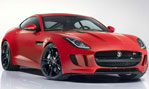 2015-Jaguar-F-Type-Coupe-salsa-red-studio-1