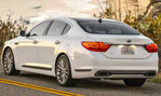 2015-Kia-K900-dover-3