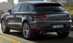 2015-Porsche-Macan-Alvarado-3