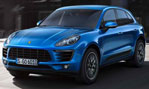 2015-Porsche-Macan-blue-2