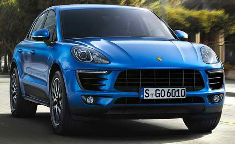 2015-Porsche-Macan-downtown-A