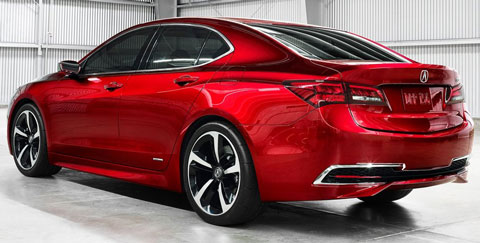 2014-Acura-TLX-Concept-indoors-C