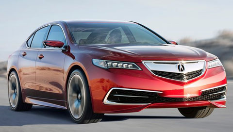 2014-Acura-TLX-Concept--moving-A