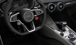2014-Audi-Allroad-Shooting-Brake-Concept-behind-the-wheel-3