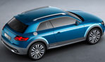 2014-Audi-Allroad-Shooting-Brake-Concept-indoors-1