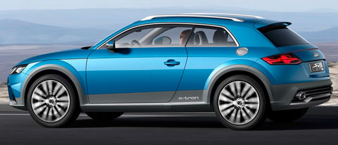 2014-Audi-Allroad-Shooting-Brake-Concept-outdoors-B