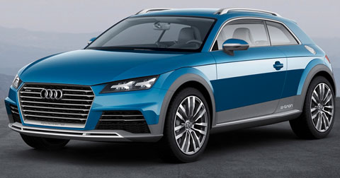 2014-Audi-Allroad-Shooting-Brake-Concept-profile-A