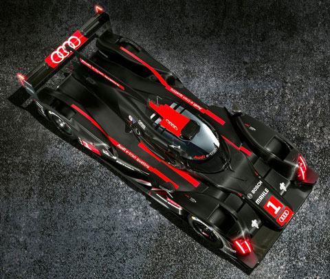 2014-Audi-R18-e-tron-quattro-LMP1-Racecar-can-you-see-it-C