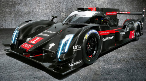 2014-Audi-R18-e-tron-quattro-LMP1-Racecar-from-the-left-B