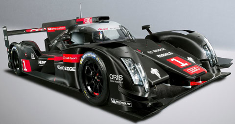 2014-Audi-R18-e-tron-quattro-LMP1-Racecar-to-the-right-A