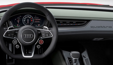 2014-Audi-Sport-quattro-Laserlight-Concept-cockpit-C