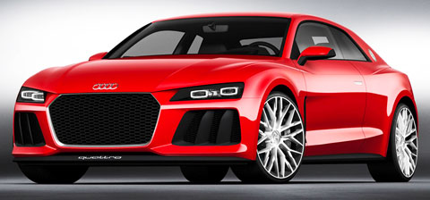 2014-Audi-Sport-quattro-Laserlight-Concept-profile-A