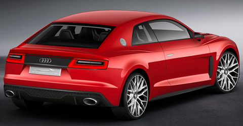 2014-Audi-Sport-quattro-Laserlight-Concept-rear-D