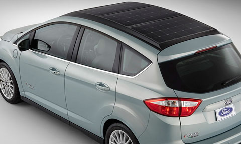 2014-Ford-C-MAX-Solar-Energi-Concept-see-the-panels-C