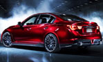 2014-Infiniti-Q50-Eau-Rouge-Concept-from-back-3