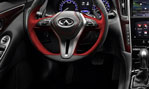 2014-Infiniti-Q50-Eau-Rouge-Concept-inside-2