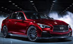 2014-Infiniti-Q50-Eau-Rouge-Concept-profile-1