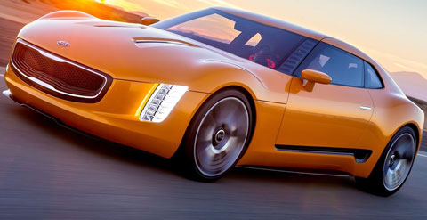 2014-Kia-GT4-Stinger-Concept-at-sunset-A