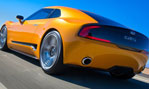 2014-Kia-GT4-Stinger-Concept-is-it-2