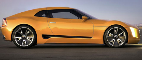 2014-Kia-GT4-Stinger-Concept-resting-B