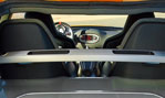 2014-Kia-GT4-Stinger-Concept-seriously-1