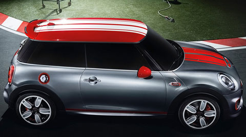 2014-Mini-John-Cooper-Works-Concept-big-turn-B