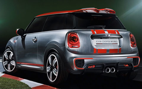 2014-Mini-John-Cooper-Works-Concept-mini-track-C