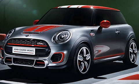 2014-Mini-John-Cooper-Works-Concept-old-school-A