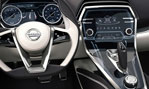 2014-Nissan-Sport-Sedan-Concept-cockpit-3