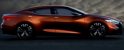 2014-Nissan-Sport-Sedan-Concept-storm-brewing-B