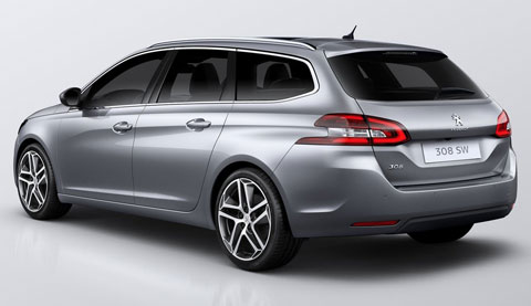 2014-Peugeot-308-SW-quiet-C