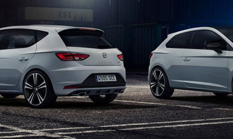 2014-Seat-Leon-Cupra-2-or-4-B